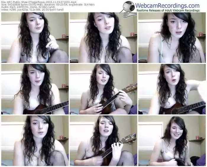 myfreecams-tiggerrosey-webcam-show-11_03_2016-07_22_01