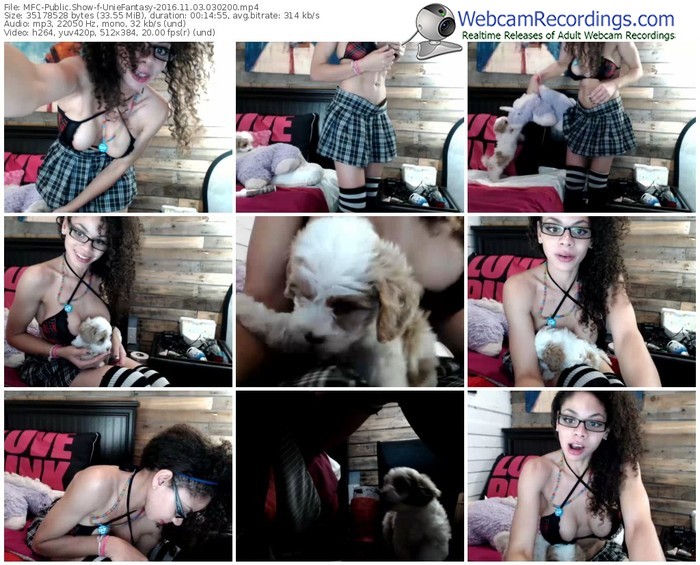 myfreecams-uniefantasy-webcam-show-11_03_2016-03_02_00