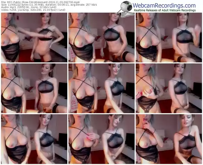 myfreecams-wowelement-webcam-show-11_03_2016-09_27_00