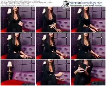 myfreecams-emilyladyy-webcam-show-11_03_2016-11_52_01