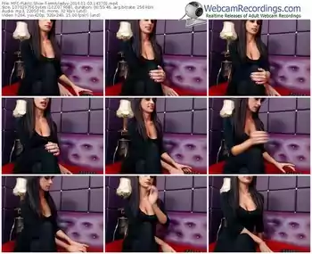 myfreecams-emilyladyy-webcam-show-11_03_2016-14_37_01