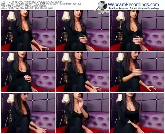 myfreecams-emilyladyy-webcam-show-11_03_2016-14_37_01