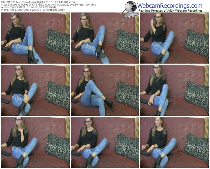 myfreecams-legsdlight-webcam-show-11_03_2016-14_57_01