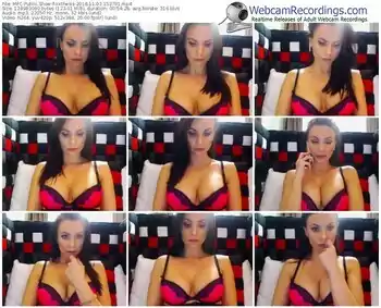 myfreecams-xxthesis-webcam-show-11_03_2016-15_37_01