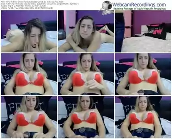 myfreecams-youtubeddd-webcam-show-11_03_2016-10_17_01