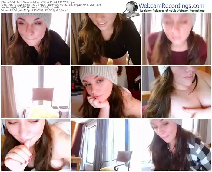 myfreecams-adrey_-webcam-show-11_04_2016-19_17_33