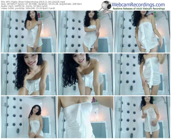 myfreecams-alexishong-webcam-show-11_04_2016-12_42_25