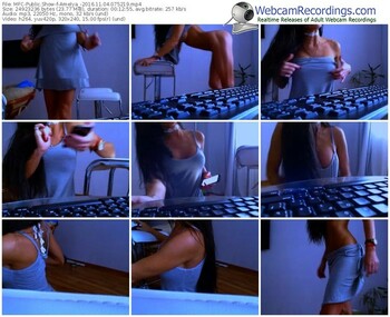 myfreecams-amelya_-webcam-show-11_04_2016-07_52_19
