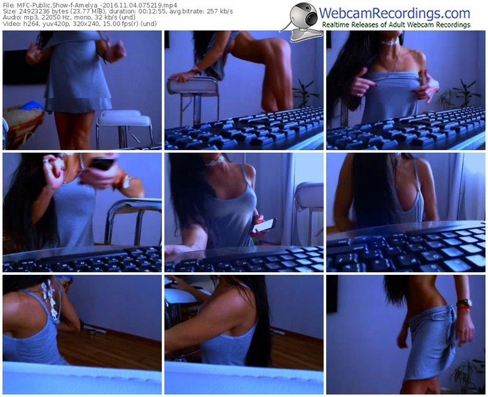 myfreecams-amelya_-webcam-show-11_04_2016-07_52_19