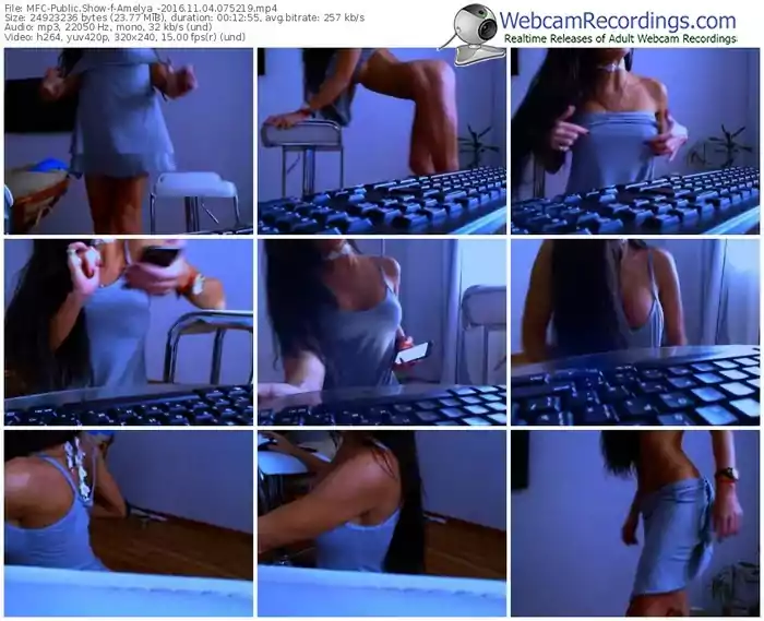myfreecams-amelya_-webcam-show-11_04_2016-07_52_19