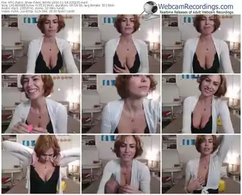 myfreecams-ami_white-webcam-show-11_04_2016-22_02_35