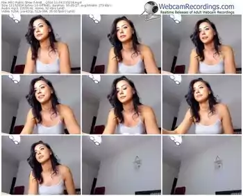 myfreecams-andi__-webcam-show-11_04_2016-23_02_34