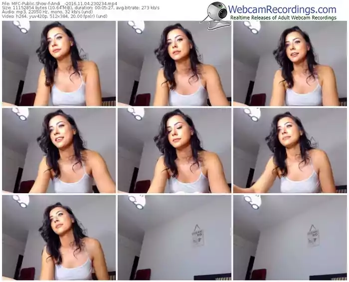 myfreecams-andi__-webcam-show-11_04_2016-23_02_34