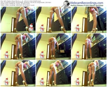 myfreecams-b_e_l_l_e_-webcam-show-11_04_2016-13_32_25