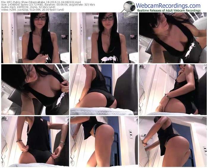 myfreecams-biancababe_18-webcam-show-11_04_2016-08_22_22