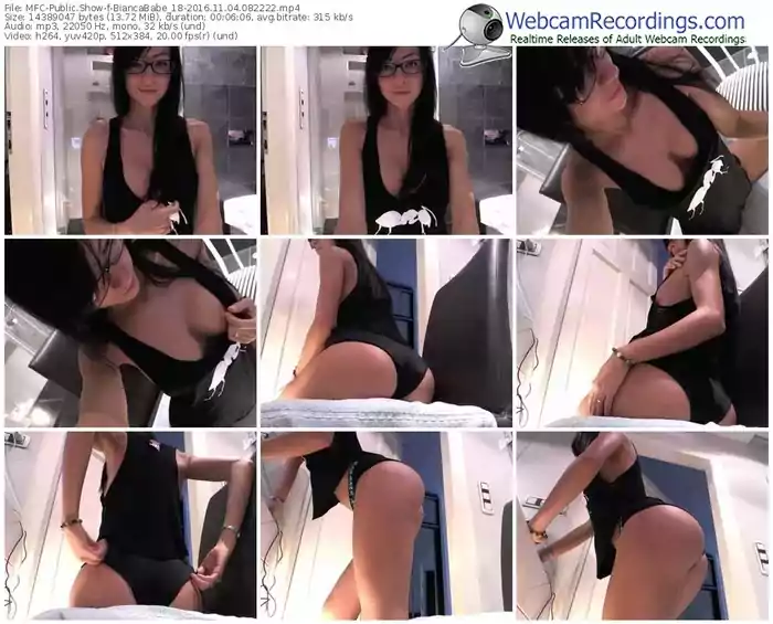 myfreecams-biancababe_18-webcam-show-11_04_2016-08_22_22