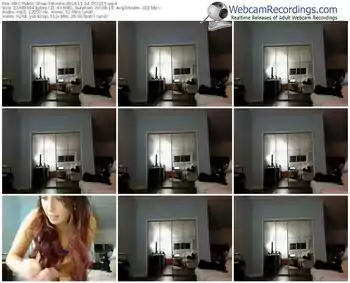 myfreecams-brielle-webcam-show-11_04_2016-03_22_15