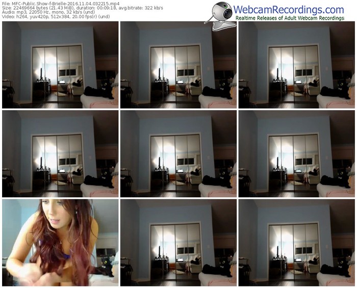 myfreecams-brielle-webcam-show-11_04_2016-03_22_15