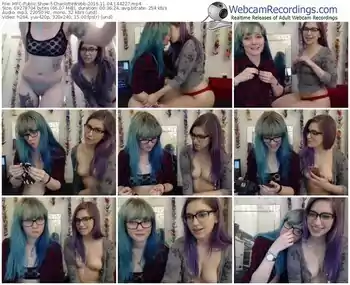 myfreecams-charlottewebb-webcam-show-11_04_2016-14_42_27