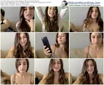 myfreecams-dannieray-webcam-show-11_04_2016-19_12_32