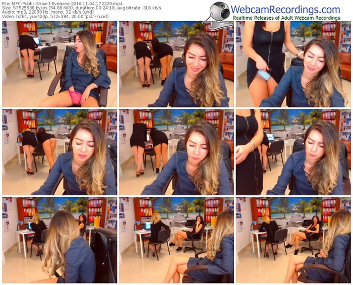 myfreecams-eveavee-webcam-show-11_04_2016-17_22_29