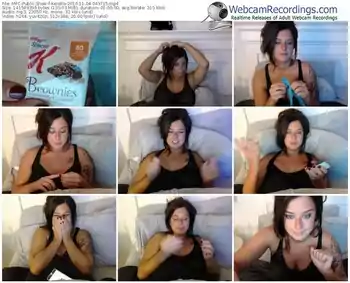 myfreecams-kendra-webcam-show-11_04_2016-04_37_15