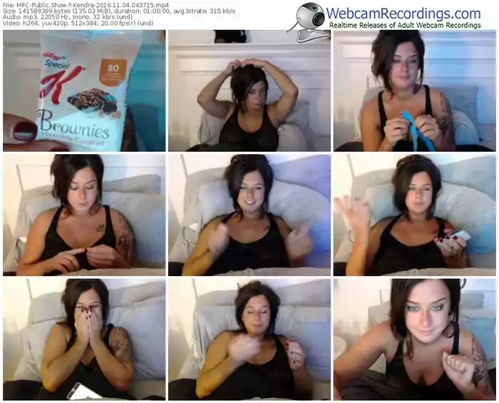 myfreecams-kendra-webcam-show-11_04_2016-04_37_15