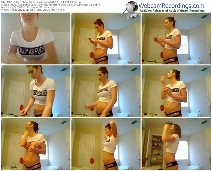 myfreecams-lauranvickers-webcam-show-11_04_2016-16_17_30