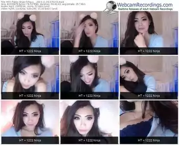 myfreecams-mayu__-webcam-show-11_04_2016-07_02_15