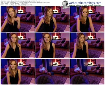 myfreecams-misschristmas-webcam-show-11_04_2016-06_02_15