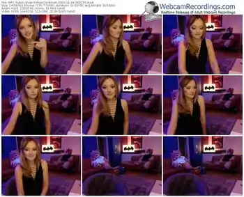 myfreecams-misschristmas-webcam-show-11_04_2016-06_02_15