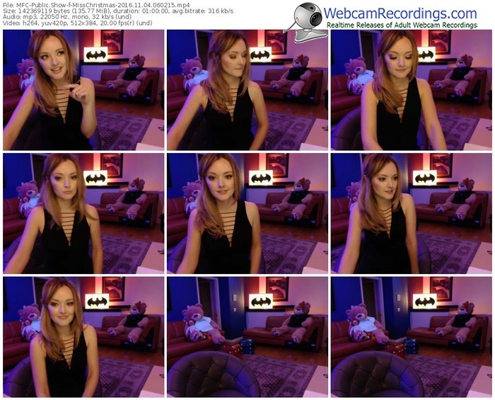 myfreecams-misschristmas-webcam-show-11_04_2016-06_02_15
