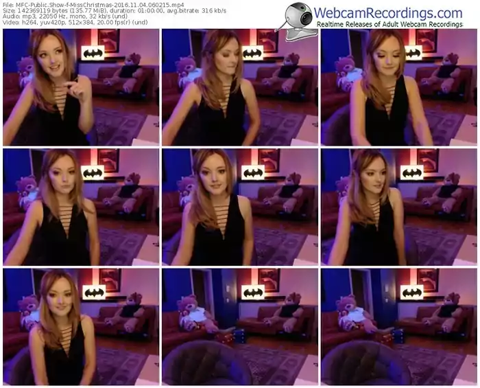 myfreecams-misschristmas-webcam-show-11_04_2016-06_02_15