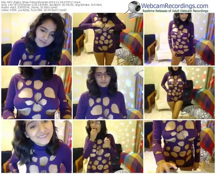 myfreecams-missshine24-webcam-show-11_04_2016-07_07_17