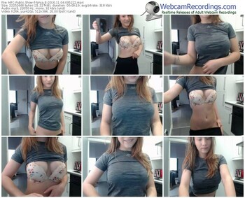 myfreecams-ninja_e-webcam-show-11_04_2016-09_52_22