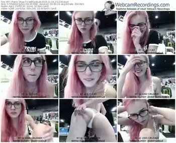 myfreecams-oddrosebud-webcam-show-11_04_2016-23_12_36