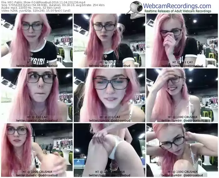 myfreecams-oddrosebud-webcam-show-11_04_2016-23_12_36