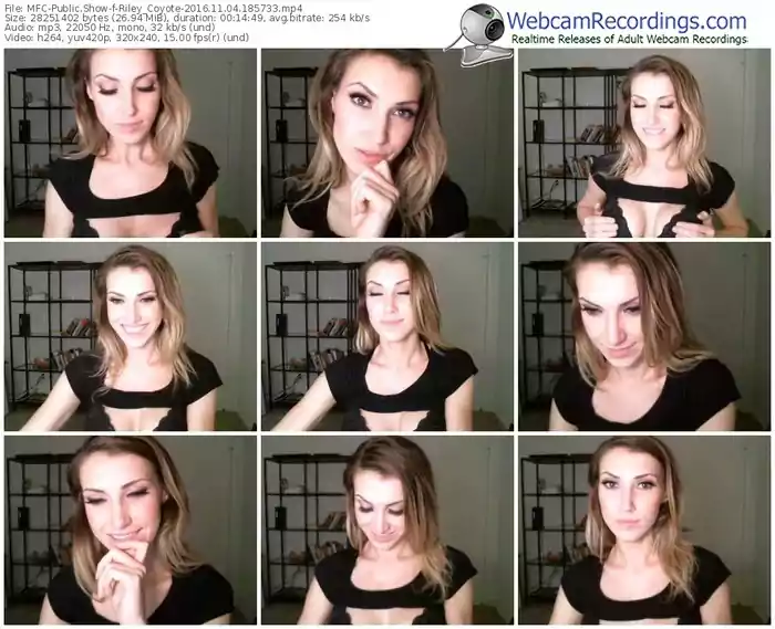 myfreecams-riley_coyote-webcam-show-11_04_2016-18_57_33