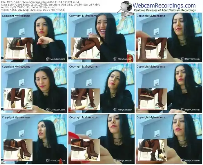 myfreecams-savage_play-webcam-show-11_04_2016-09_32_21