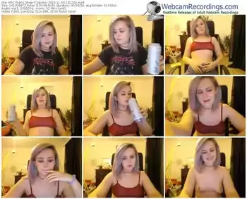 myfreecams-saylem-webcam-show-11_04_2016-18_12_32