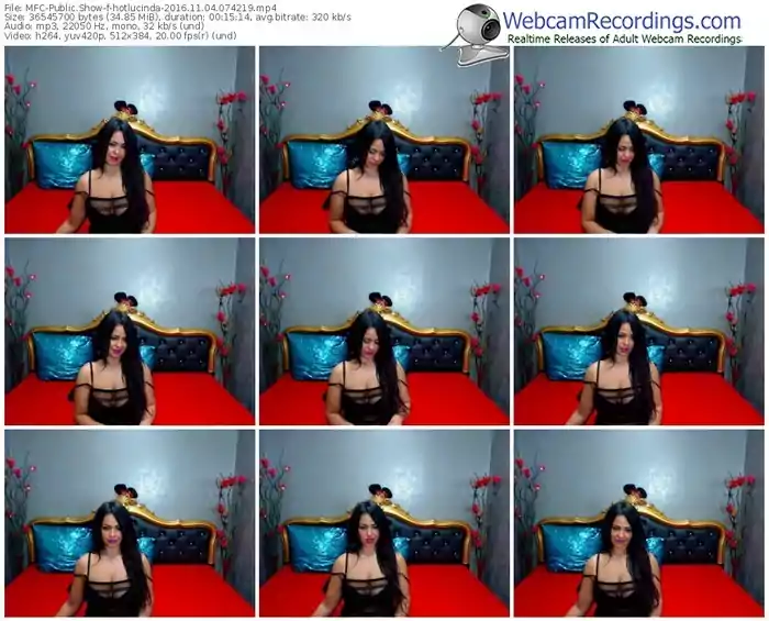 myfreecams-hotlucinda-webcam-show-11_04_2016-07_42_19