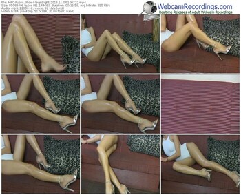 myfreecams-legsdlight-webcam-show-11_04_2016-10_07_22