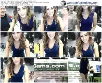 myfreecams-aapl_-webcam-show-11_05_2016-22_08_38