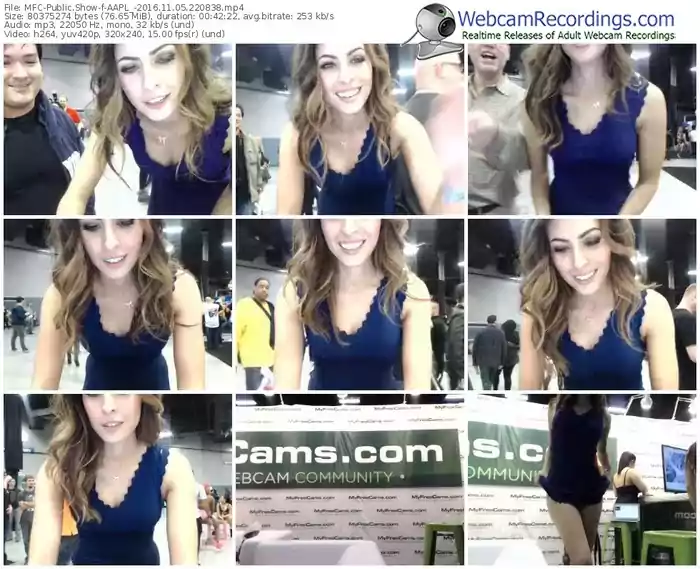 myfreecams-aapl_-webcam-show-11_05_2016-22_08_38