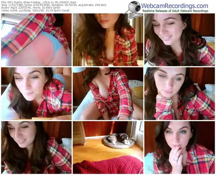 myfreecams-adrey_-webcam-show-11_05_2016-20_28_37