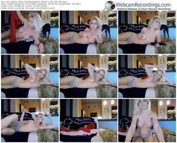 myfreecams-aubreemartin-webcam-show-11_05_2016-21_53_38