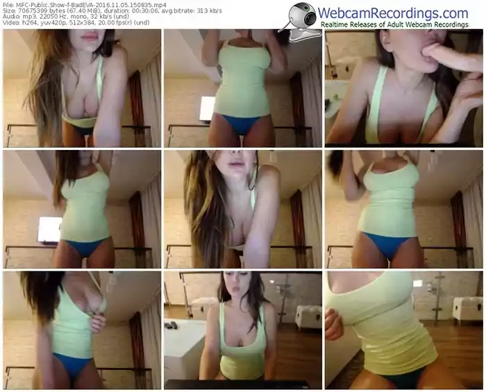 myfreecams-badeva-webcam-show-11_05_2016-15_08_35