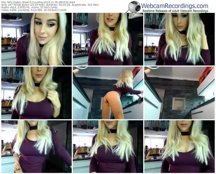 myfreecams-cocomia-webcam-show-11_05_2016-08_33_32