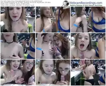 myfreecams-dandelionpuff-webcam-show-11_05_2016-19_48_38