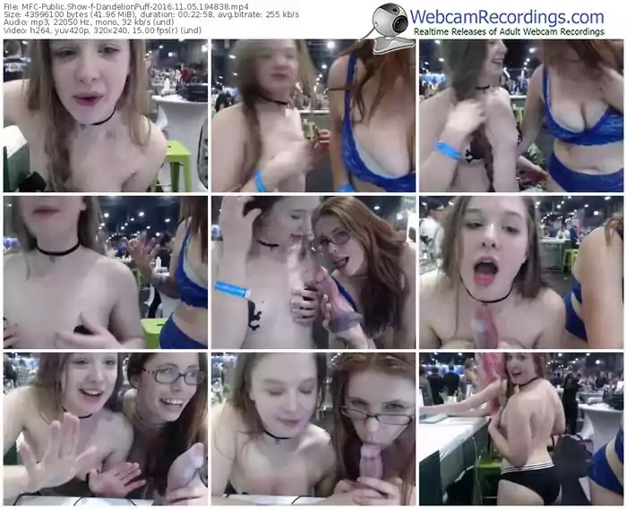 myfreecams-dandelionpuff-webcam-show-11_05_2016-19_48_38